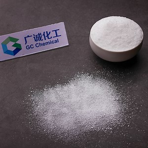 [Hot Item] Factory Price CAS 5329-14-6 HS Code 2811199090 Cleaning Sulfamic Acid with Reach/ISO 9001/ISO 14001/ ISO 45001 Certificate