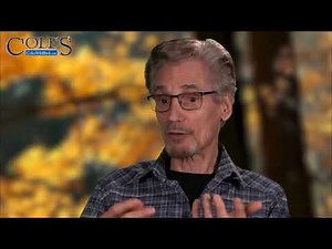 How Do I Prevent Hummingbird Nectar From Freezing During The Winter?