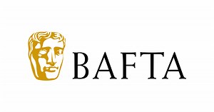 Mike Leigh: Screenwriters' Lecture - Bafta