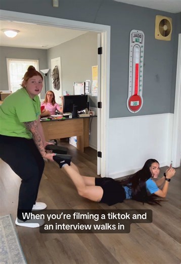 Maidpro North Alabama on TikTok