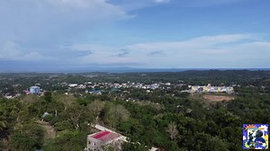 Ipil, Zamboanga Sibugay Province Overlooking Views 📸♥️♥️♥️ | JBM Channel