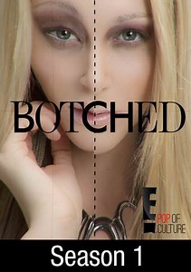 Botched: Janice Dickinson Knows Breast