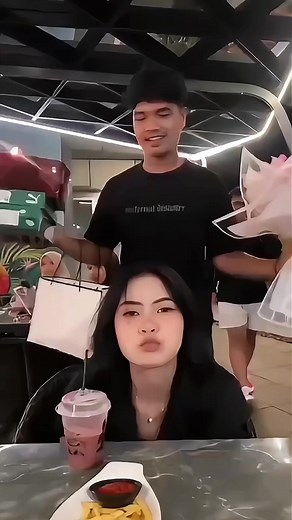 Cara Mengatasi Video yang Muncul Terus di Aplikasi