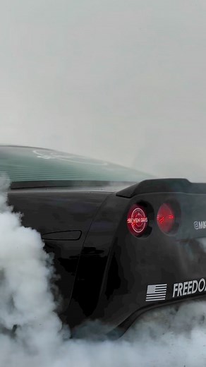 2.3K views · 13 reactions | STOCK UP ON THOSE TIRES WE ARE LOOKING TO...