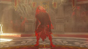 30K views · 362 reactions | Phantom Ganon Boss Fight (Spoiler Warning, Tears of the Kingdom) #legendofzelda #tearsofthekingdom | Jesse Ryder | Facebook