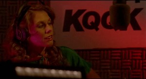 Kirdy Stevens Classics