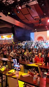 doTERRA Business USA on Reels