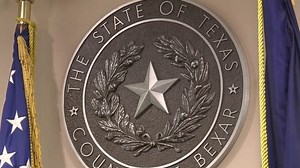 5 incumbent judges lose their seats in the primary election