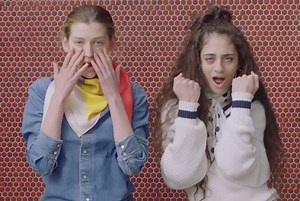 Hermès - Carré de soie - Alicekong