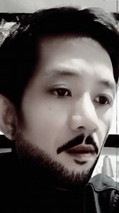 Drama acting movie with Miss Bea Alonzo #dramaduet #acting #ChallengeAccepted | Lito Sawit Villamar | Facebook