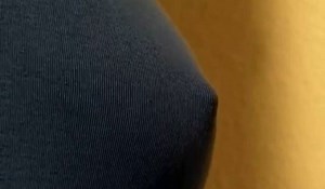 breast expansion taylormadeclips