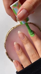 Pastel Nail Polish | Pastel Cosmetics Bangladesh