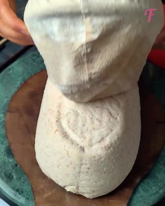 34K views · 17 reactions | Une combinaison de compétences culinaires et de talents de dessinateur | Femme Heureuse | Facebook