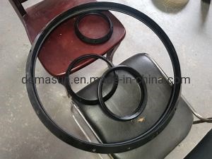 [Hot Item] PVC Plastic Machine Automatic Rubber Sealing Pipe Socket Machine PVC Pipe Belling Machine Plastic Extrusion Line CPVC Pipe Manufacturing Machine