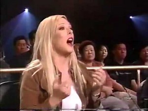Harlemm Lee Get Here @ FAME