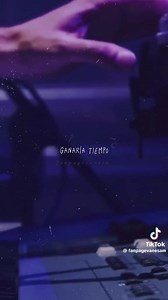 2.6K views · 47 reactions | Tengo habito de ti. Vanesa Martin & Maria José. ❤殺 | Annel G. Flores | Facebook