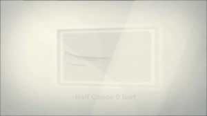 Half-hull collection- From ensuring symmetry for ship design to...