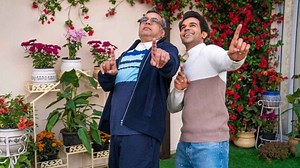 Hum Do Hamare Do | Release Date, Reviews, Cast, and Where to Watch