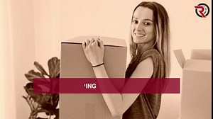 For 2013-2015 Honda Accord 17 Inch Painted Silver Rim - OE Direct Replacement - Road Ready Car Wheel