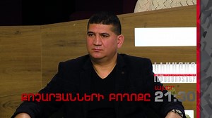 3.2K views · 18 reactions | Kisabac Lusamutner on Reels | Facebook