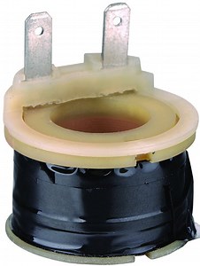 [Hot Item] High-Quality DC12V Solenoid Valve for Efficient Control Systems