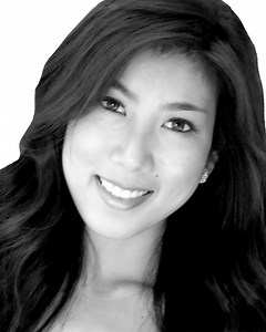 Holly Ann Olalia, Psychiatric Nurse Practitioner, San Diego, CA, 92101 | Psychology Today