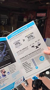 The RZ M3 Mask #woodworking #woodtok #woodworkingcommunity #diyproject #woodworker #woodworkingproject #woodwork #woodworkersoftiktok #rzmask | Simon Bowler | Facebook