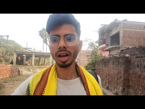 Meri gf ne mujhe bahut samajahaya gharvwale uska sadi kahin or karwa rahe hain jabardasti #newsafar