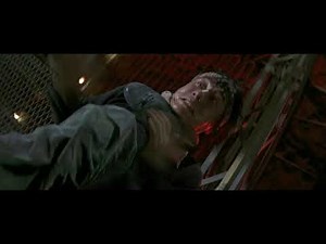 Jackie Chan Best Fight From Armour of God 2 Operation Condor