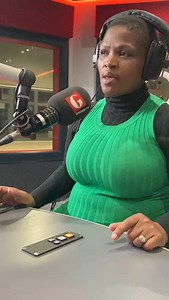 [ON AIR] "Noma ngabe you are umshana and abazali bakho abashadile, uyintandokazi edlozini" - Makhosi Mnikathi Dhlomo. #Indaba Yesintu. | Gagasi FM