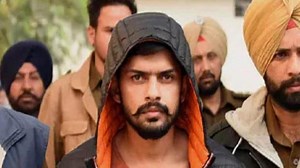 Vile Parle Jeweller Extortion Case: Jharkhand School Dropout Held As Mastermind; UK SIM Card Used To Pose As Bishnoi Gang