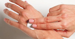 O protetor solar certo para o seu tipo de pele | Com a Palavra