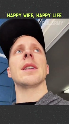 Working harder not smarter 🤣