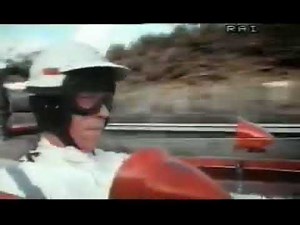 Monza full course 1966