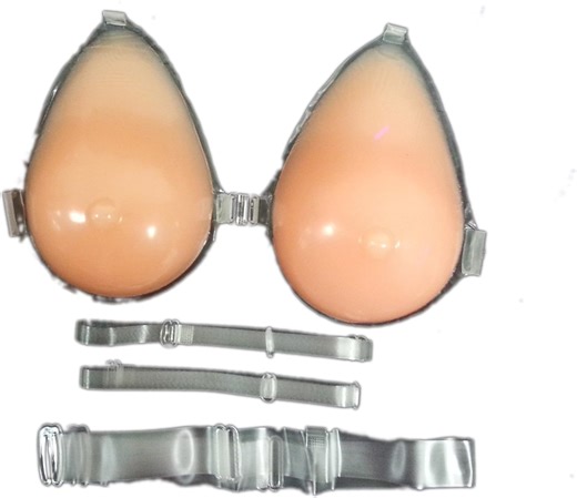 breast form plate pros and cons reddit