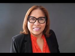 Immigration Corner | Will my common-law relationship prevent me from getting a visa?