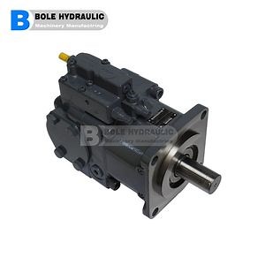 [Hot Item] OEM Atlas-Terex 6047475 5364800053 Hydraulic Pump A11vo190le2s2 A11vo130le2s2