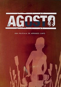 August streaming: where to watch movie online?