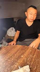 135K views · 1.9K reactions | Gyoza Machine! #food #foodie #foodlover #foodgasm #foodblogger #reels #reel #reelsvideo #reelsfb #reelsviral #fyp #foryou #funny #AmaZing #viralreels | Mokochan Truck | Facebook