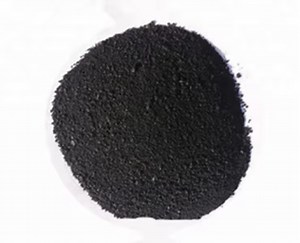 [Hot Item] Soil Conditioner Organic Fertilizer Natural Organic Potassium Humate Humic Acids Flake Powder