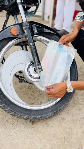 Splendor stickers 😨 #trendingnow #splendor #splendorloverz #splendorlover #splendorplus #splendorman #splendormodified #splendorpro #splendorlovers #splendorlovers❤️❤️🔥 #splendorlovers🏍🏍❤️❤️🔥 #delux #deluxcollectorsociety #bike #bikelife #hero #herobikes #hero4silver #tranding #trandingreels♥️ #trendingreels | Jagsir Arts