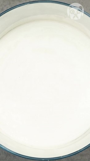 Fabriquer des pots en ciment 🌱 | Astuces du Panda