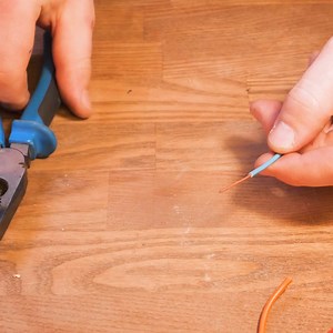 Amazing Tool Hacks Thanks for watching! Please be aware that this video is for entertainment purposes only and techniques shown should not be attempted at home! | Hungry Panda