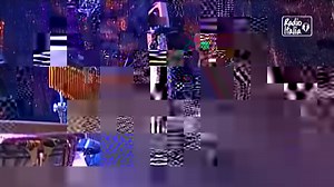 10K views · 216 reactions | Mango ~Lei verrà ~ | Canzoni dimenticate | Facebook