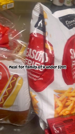 Mechell Stanford on Reels | Facebook