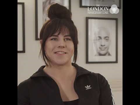 Patient's Journey - Charlie (Breast Augmentation) at The London Transgender Clinic