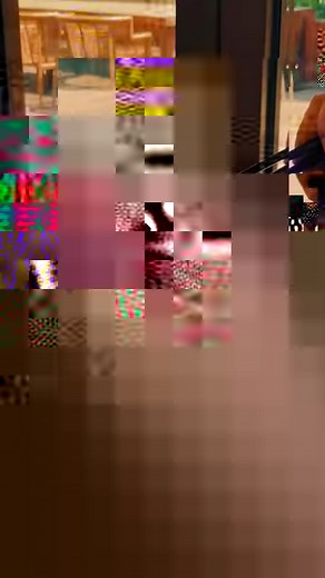 6.7K views · 42 reactions | Experience the ultimate Vietnamese...