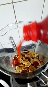 How to cook the most delicious ogbono soup | Miss Jenny