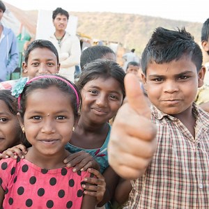 38K views · 47 shares | EQUALITY works better for EVERYONE! | IKEA Foundation | Facebook