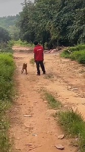 112K views · 2.4K reactions | Rafiki type yako ndio hii. A friend in need a friend indeed | Man Nyari - original | Facebook